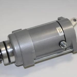 Yamaha XVS 1100 Anlasser 99-09 Neue Kollektion